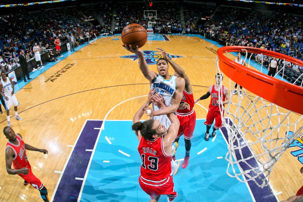 以提高年轻 以提高年轻