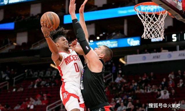 攻防转换速 攻防转换速