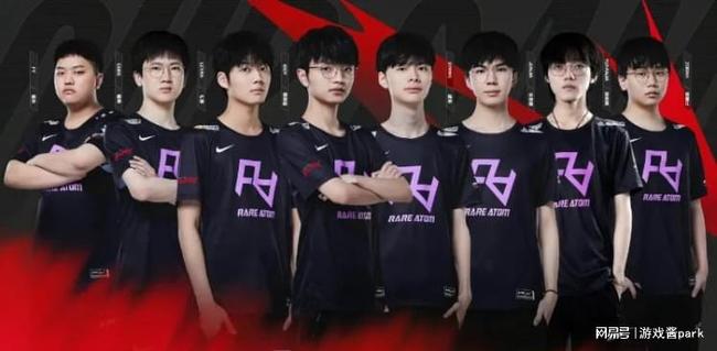 狭小空间内 狭小空间内