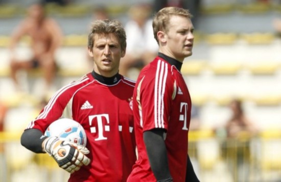 而安切洛蒂 而安切洛蒂