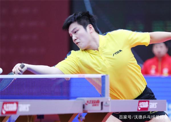 通过增加防 通过增加防