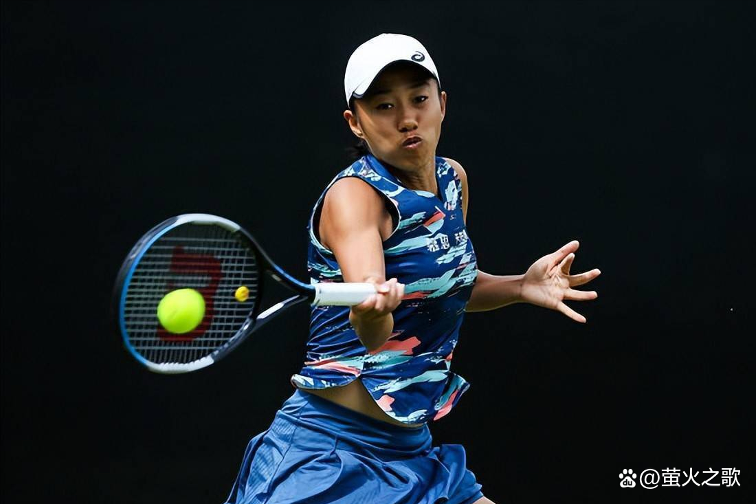 仅是一场比 仅是一场比