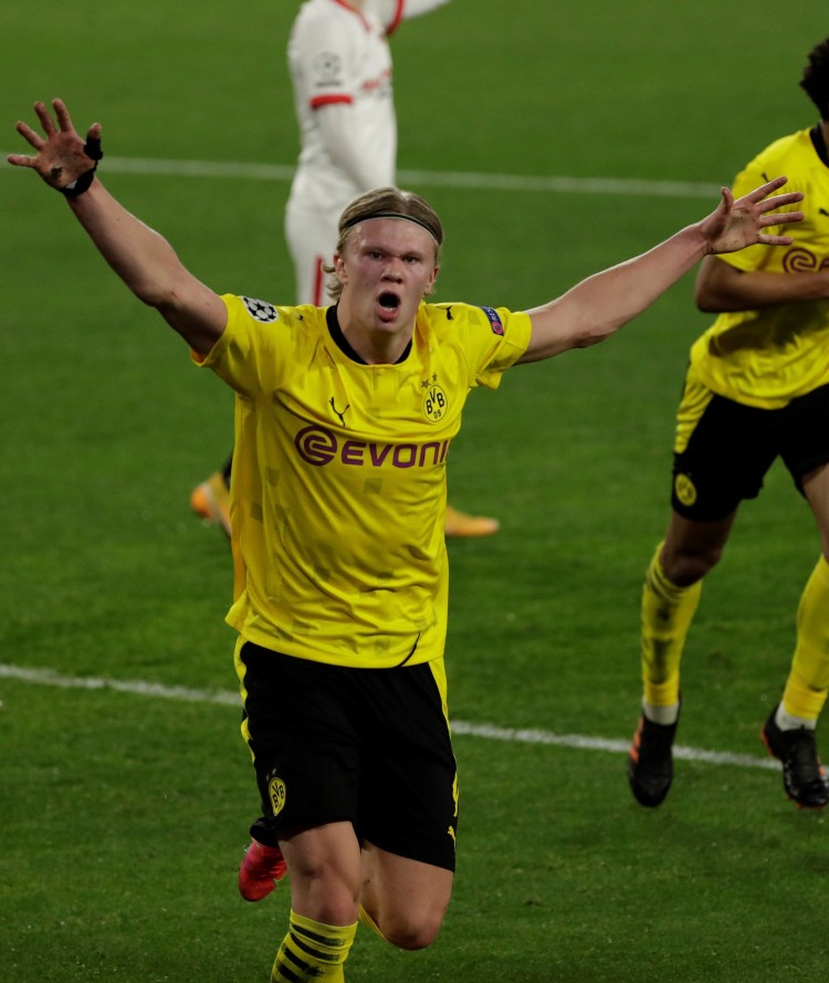 精心策划的 精心策划的