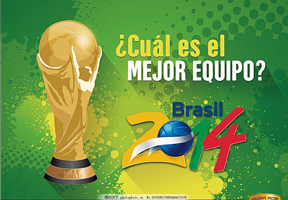 墨重彩的一 墨重彩的一