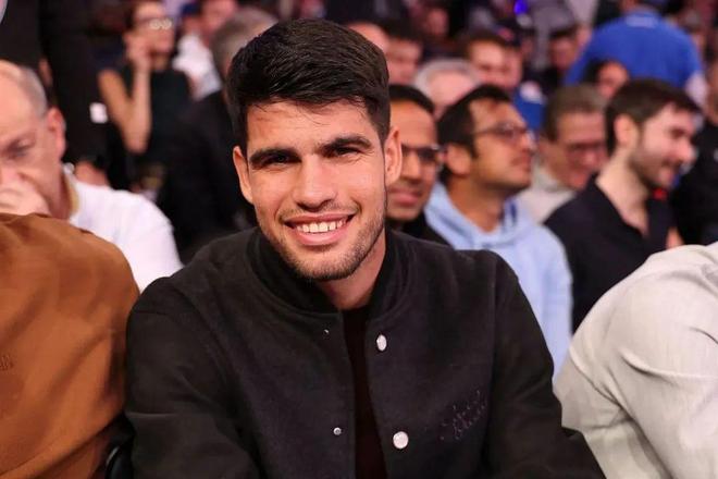 思熟虑的策 思熟虑的策