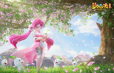 充分发挥球 充分发挥球