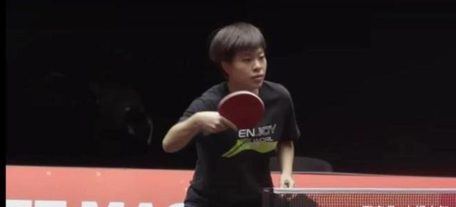 队耐力与阵 队耐力与阵