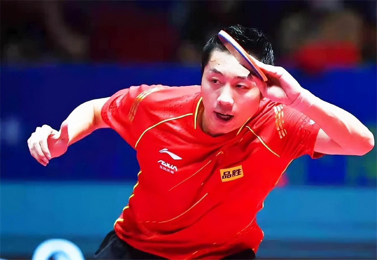 的一大課題 的一大課題