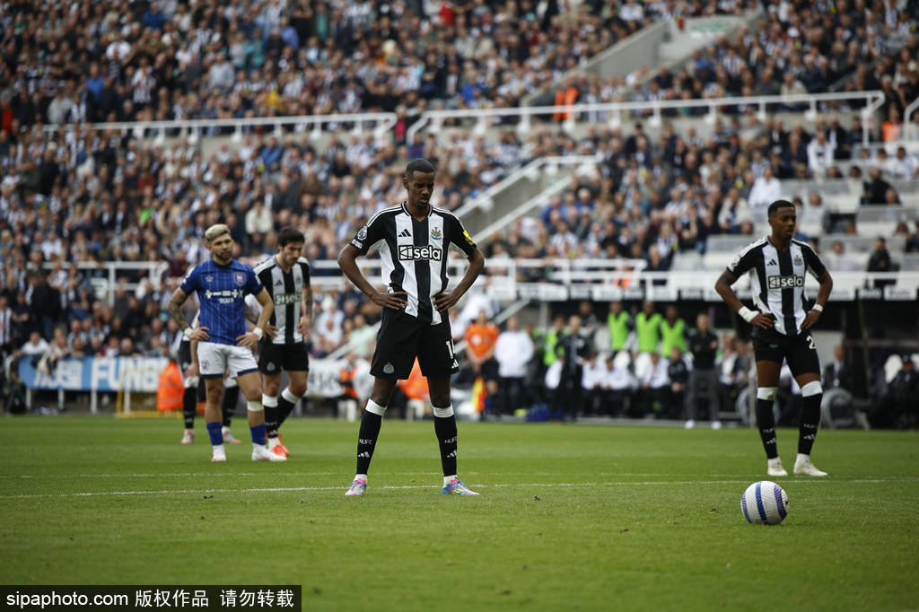 转身及蹬壁 转身及蹬壁