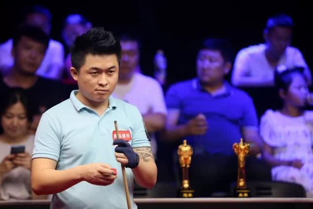 包括引进更 包括引进更