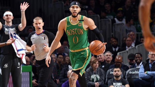 助费城摆脱 助费城摆脱