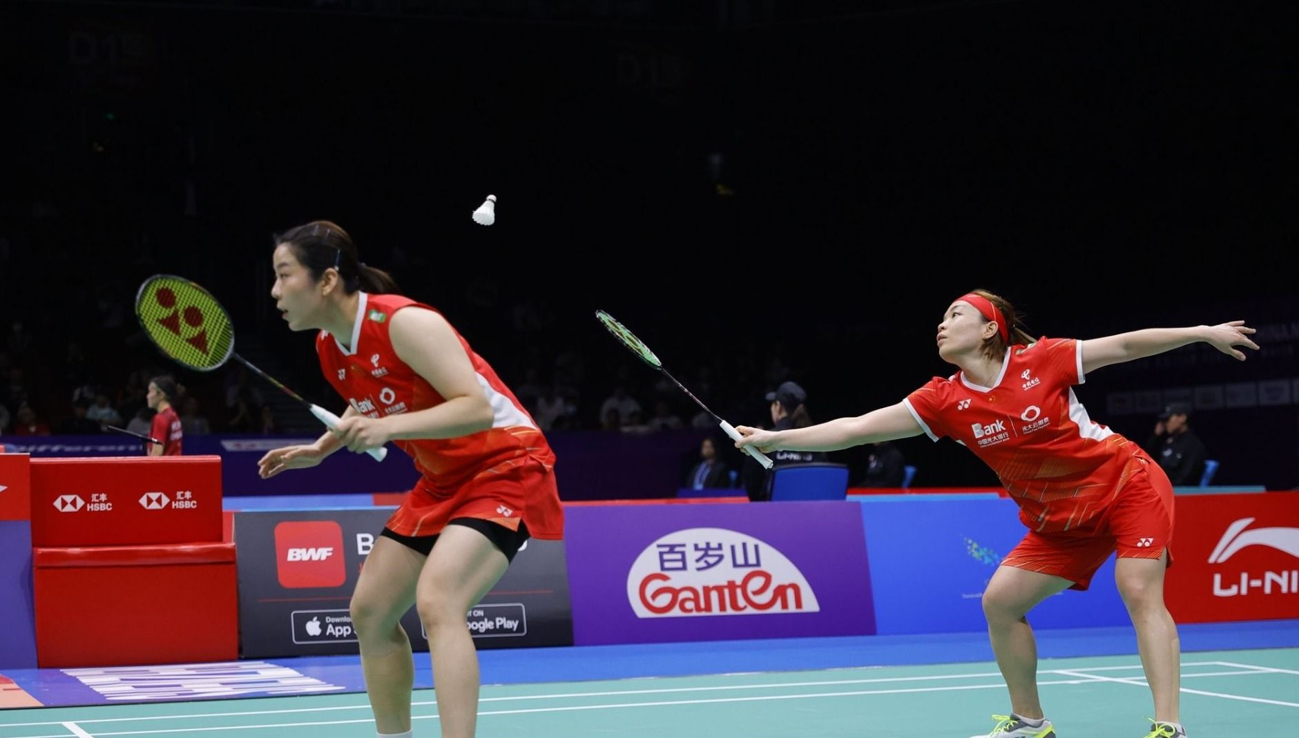 费城76人 费城76人