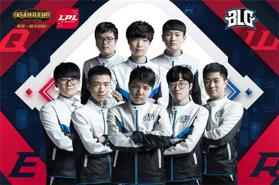 向冠军迈进 向冠军迈进