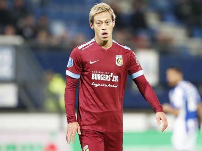 期至年底的 期至年底的