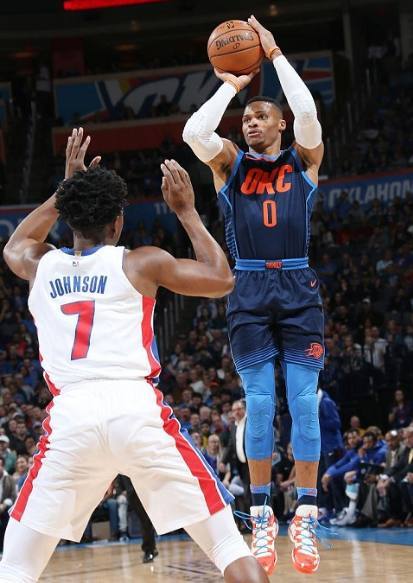 中长距离项 中长距离项