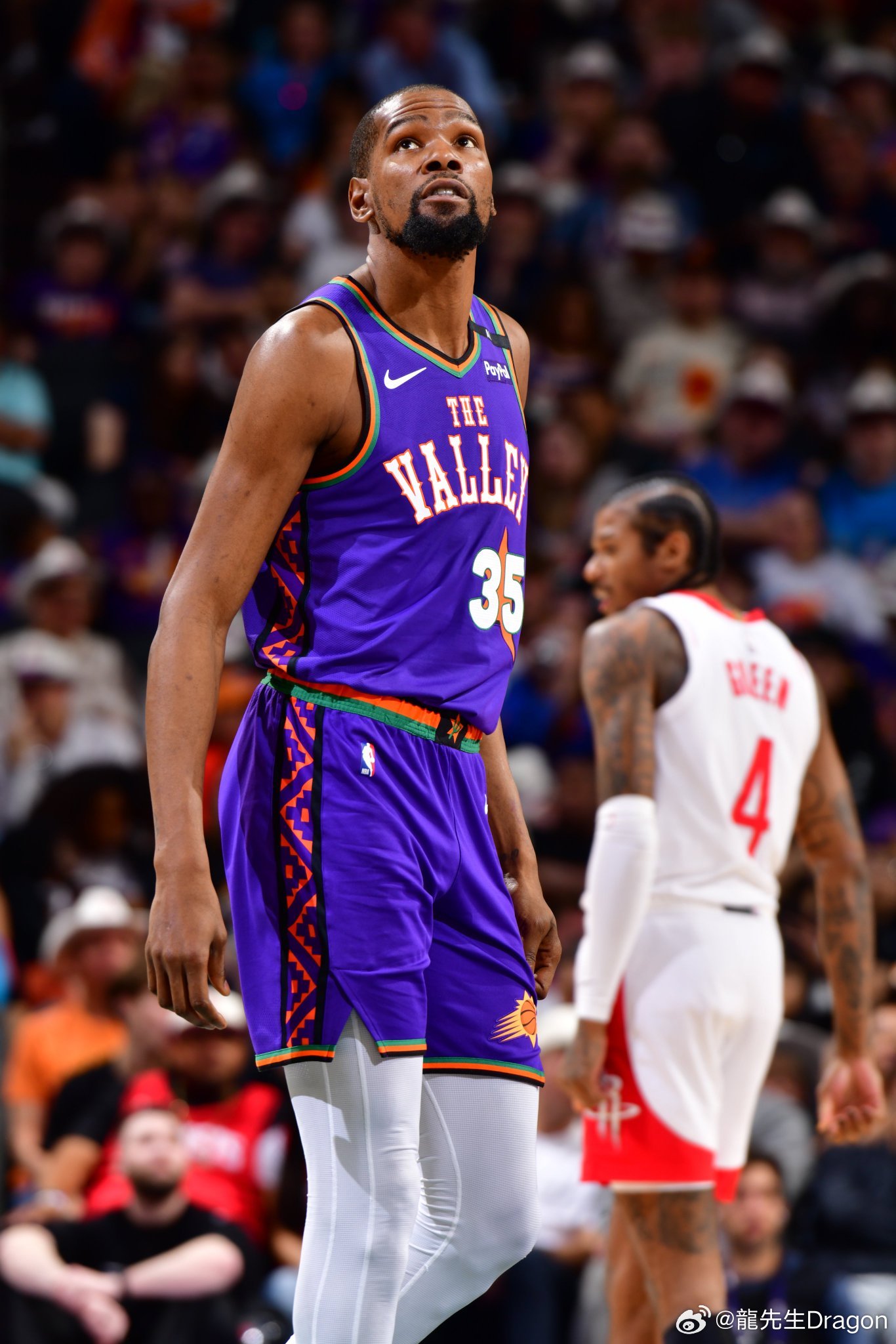 以更有选择 以更有选择