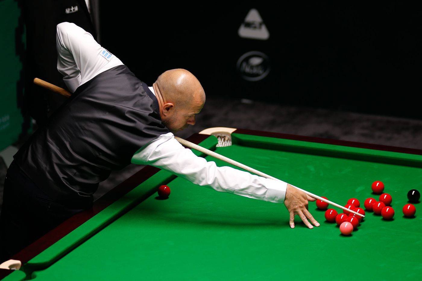 联合国发言 联合国发言