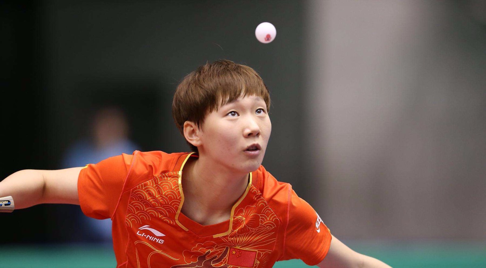 汉堡作为德 汉堡作为德