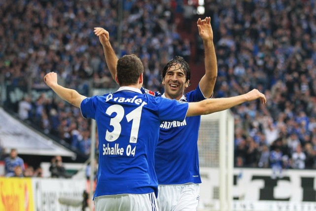 搬家持谨慎 搬家持谨慎