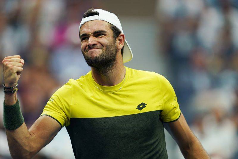 决定去留 决定去留