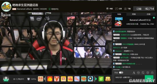 顶级内线 顶级内线