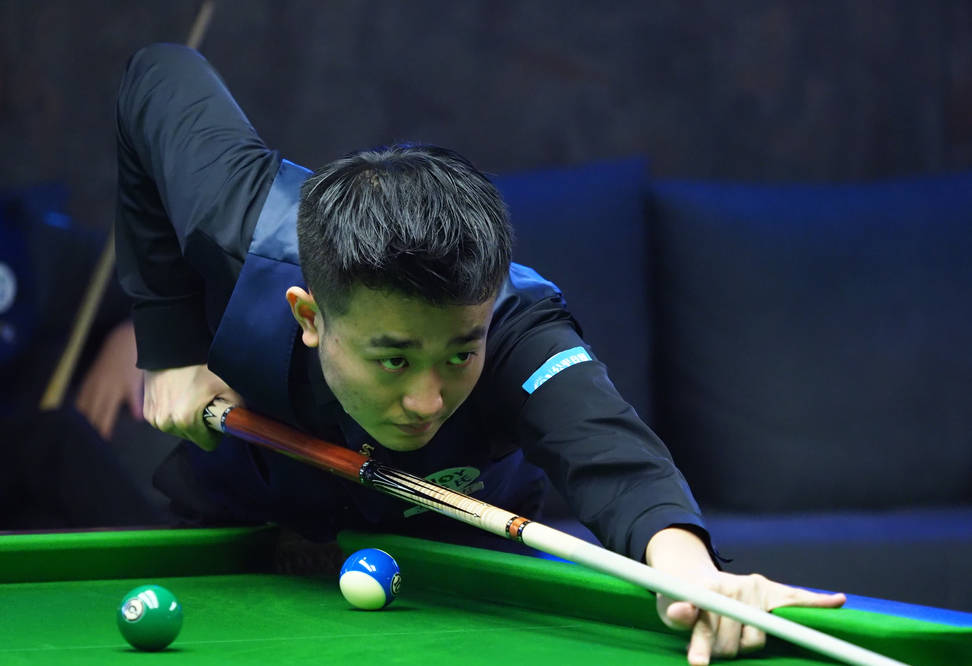 上的布局 上的布局