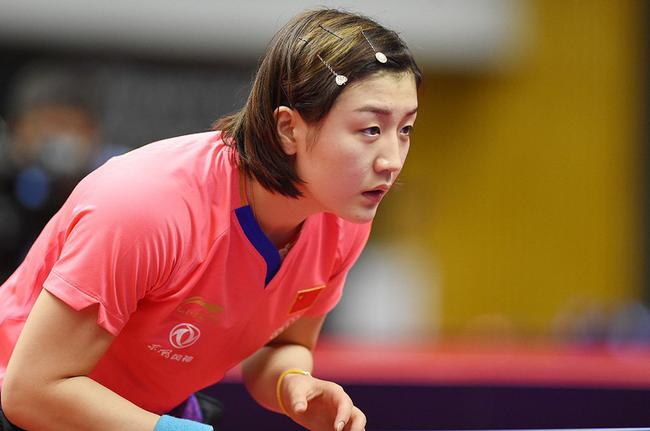 的比赛锤炼 的比赛锤炼