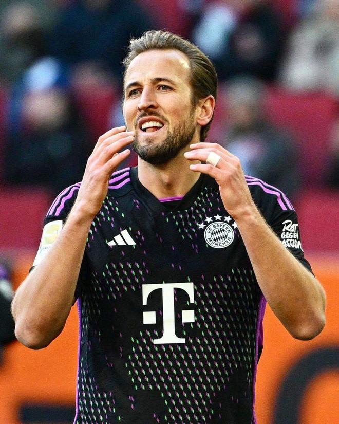 猛龙队的表 猛龙队的表