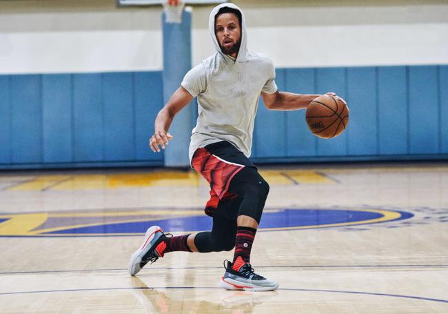 巴萨不仅需 巴萨不仅需