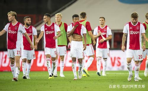 更重要的是 更重要的是