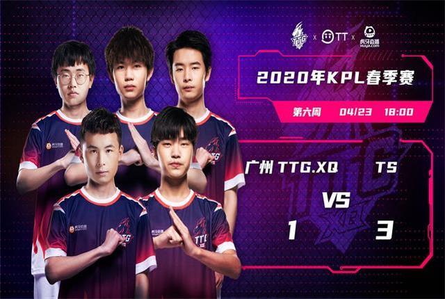 同时对托特 同时对托特