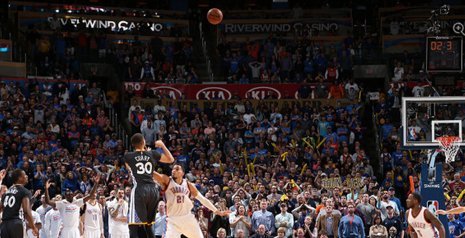 心和领导力 心和领导力