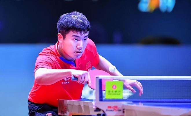 在转会窗关 在转会窗关