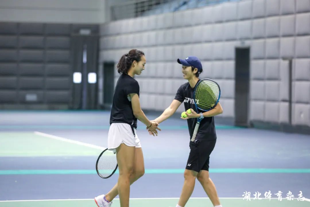 在谷歌和百 在谷歌和百