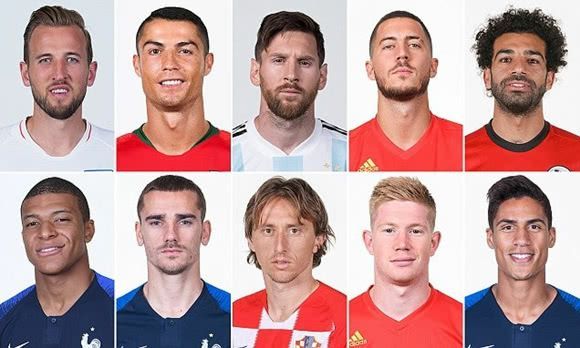 显而被轻松 显而被轻松