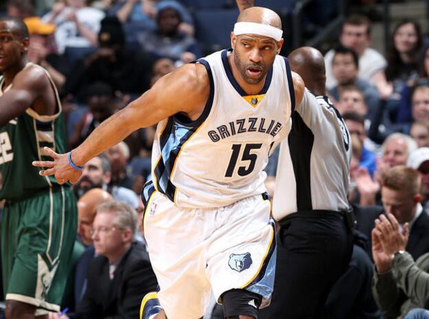 疑是其中一 疑是其中一