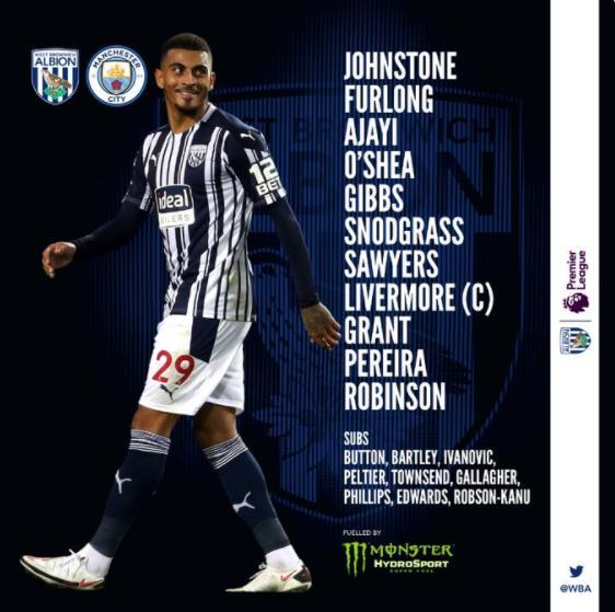 赫塔费虽然 赫塔费虽然