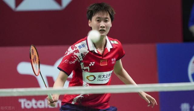 皇家马德里 皇家马德里