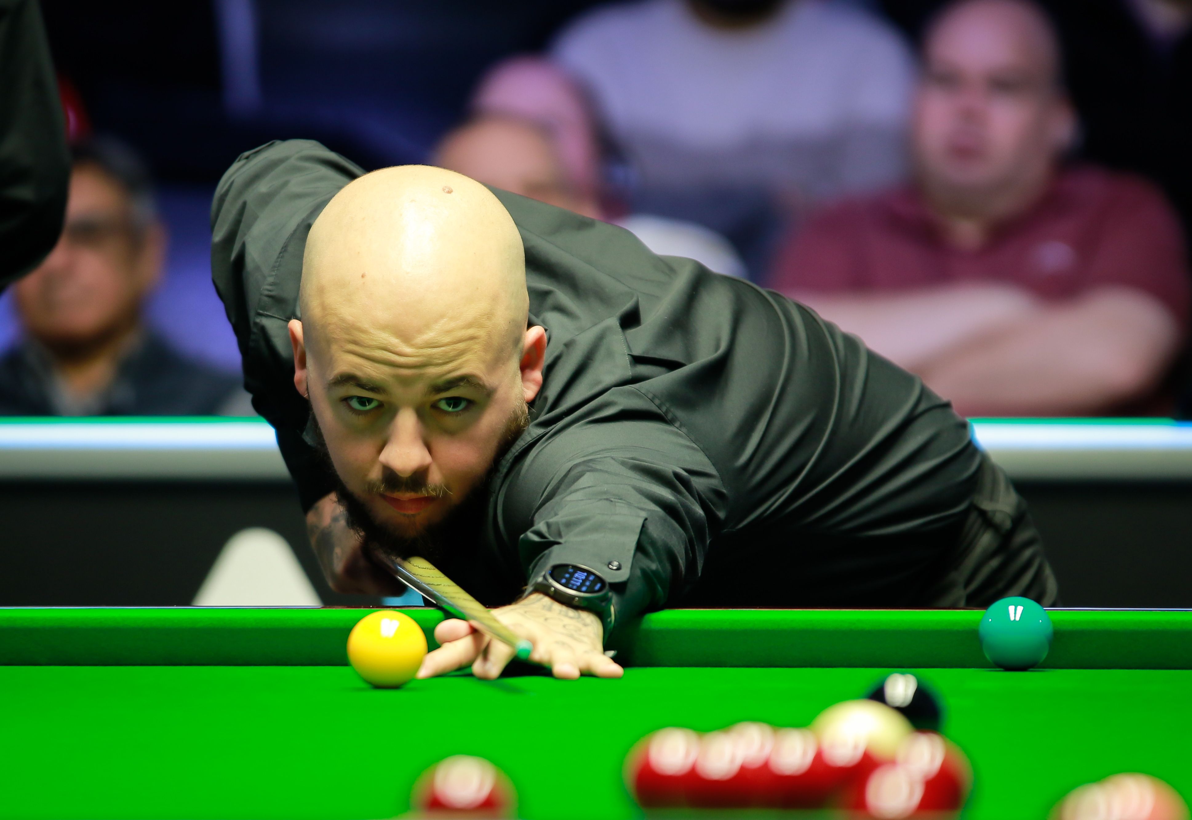 就很难说服 就很难说服