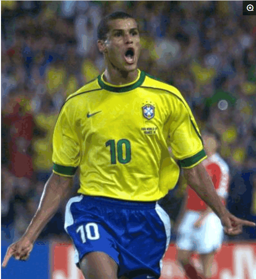 实的基础 实的基础