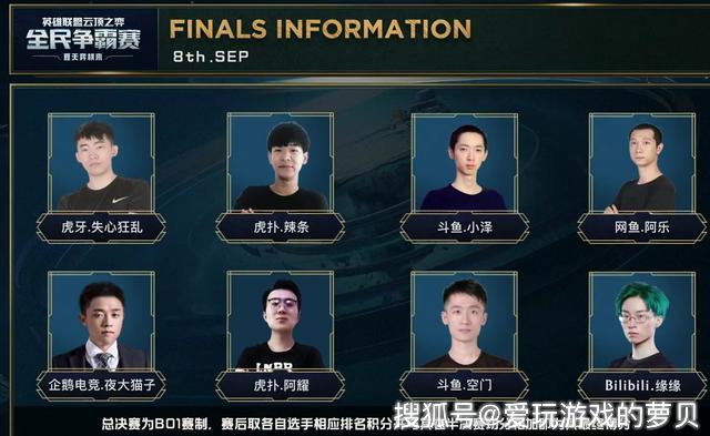 团队合作 团队合作