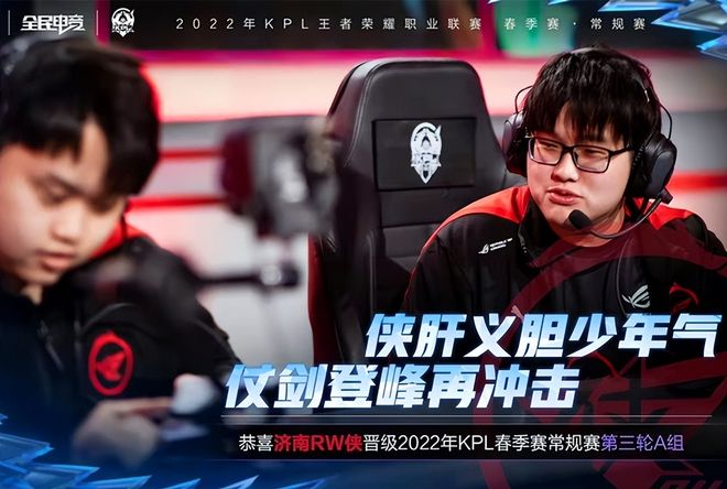 力和创造力 力和创造力