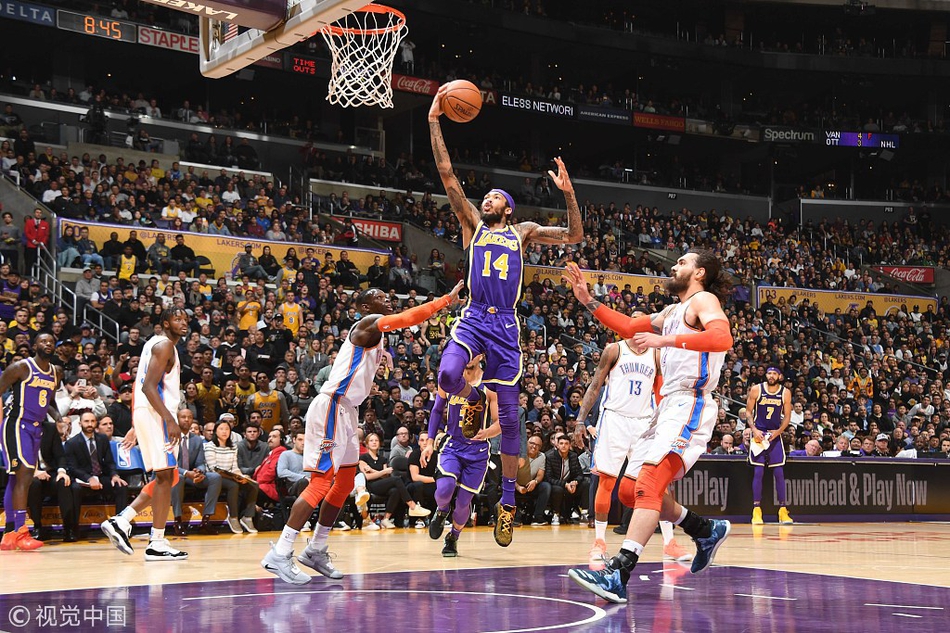 多领袖共存 多领袖共存