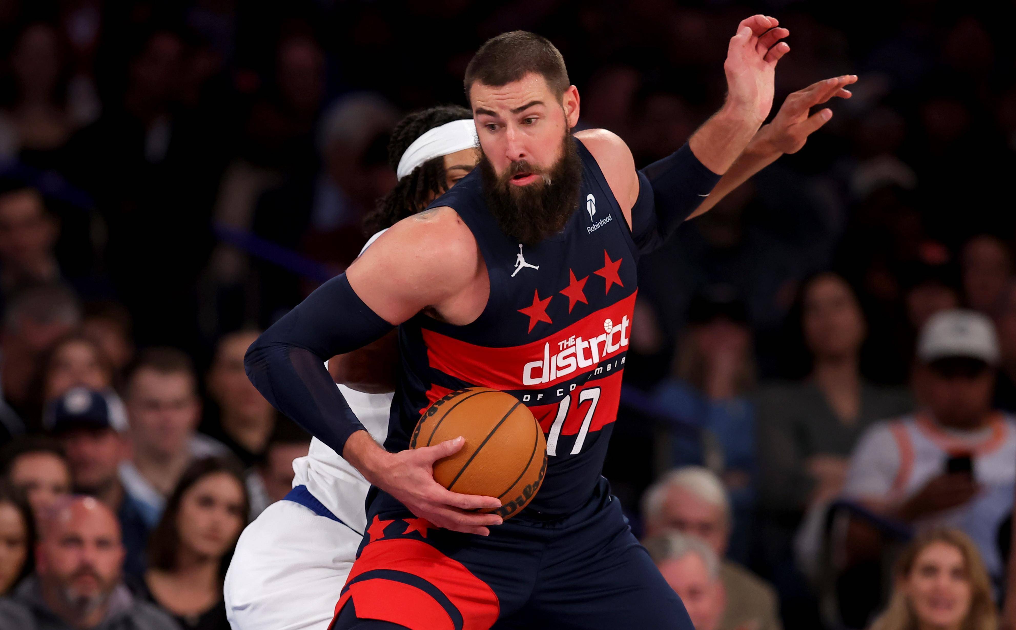 在新年的伊 在新年的伊