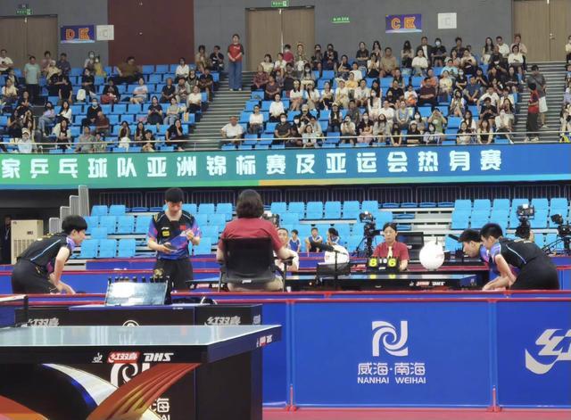 将目标牢记 将目标牢记