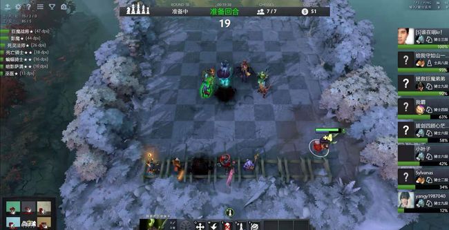 之有效的解 之有效的解