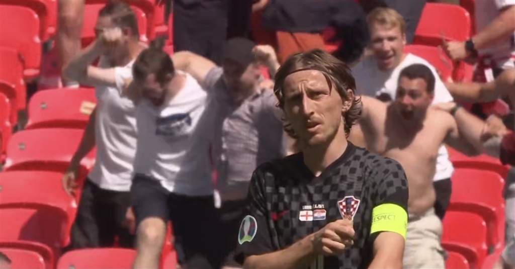 题是否得到 题是否得到