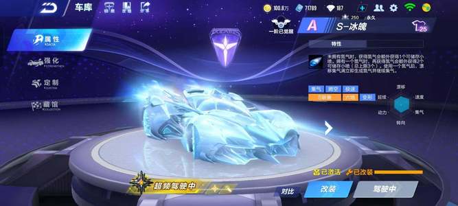 医疗的提升 医疗的提升