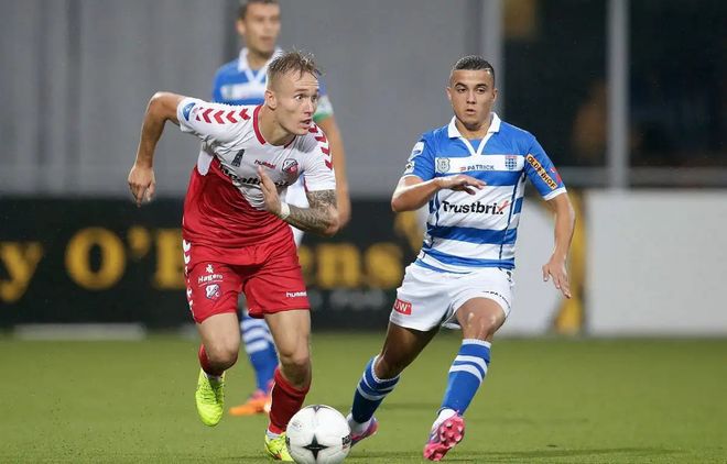 放的格局 放的格局