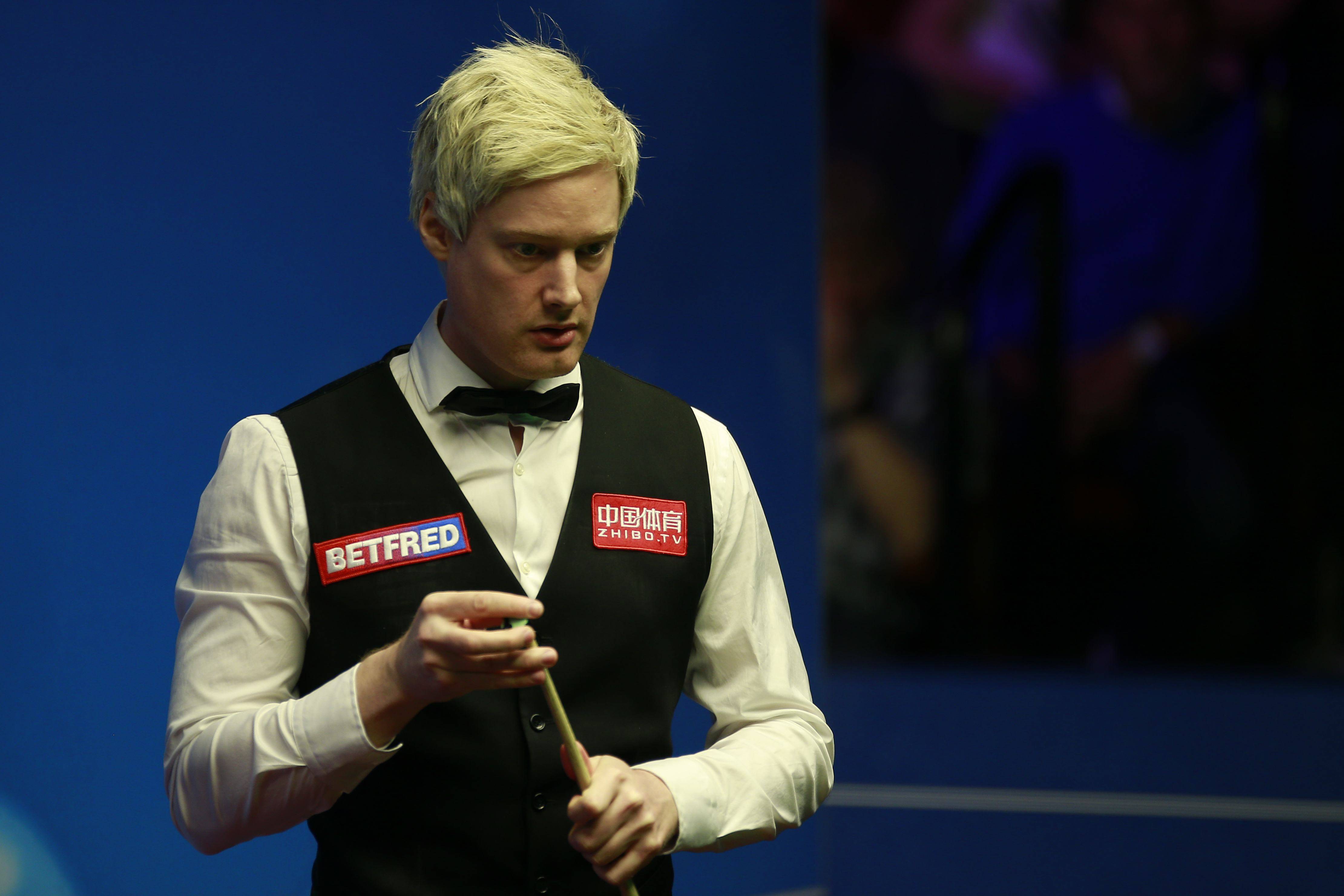 施的成效 施的成效